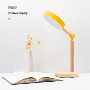 kid nordic lamp (20490500531)
