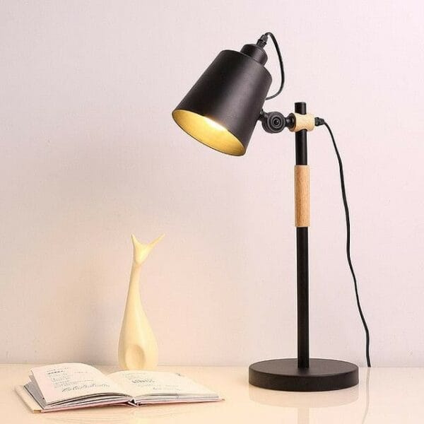 nordic stylish lamp (20490500523/20490501080)