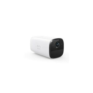 anker eufy cam solo 2k b2c (t8131321)