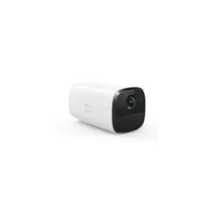 anker eufy cam solo 2k b2c (t8131321)