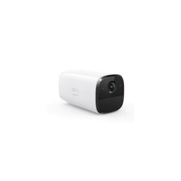 anker eufy cam solo 2k b2c (t8131321)