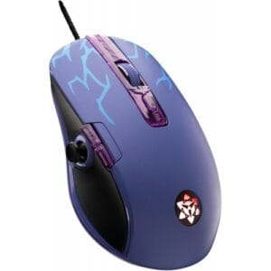 lexip x tsume naruto shippuden sasuke revenge mouse
