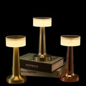 brass light design (20490500915)
