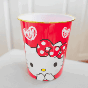 hello kitty bin (20490501394)