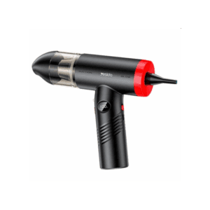 yesido vacuum cleaner vc06