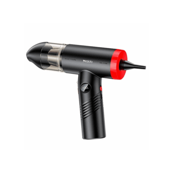 yesido vacuum cleaner vc06