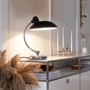 nordic study desk lamp