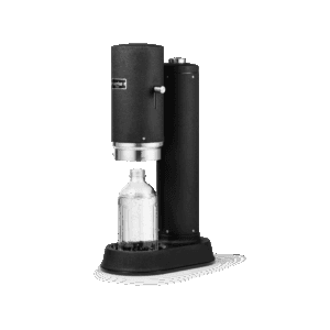 aarke carbonator pro
