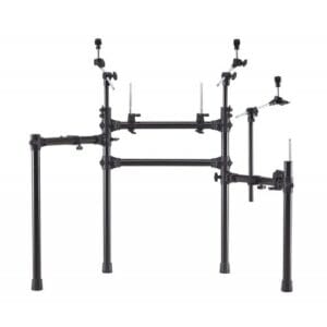 roland mds standard2 drum stand