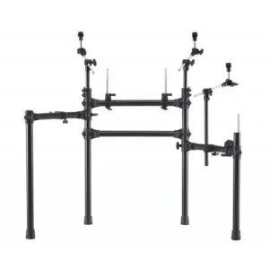 roland mds standard2 drum stand