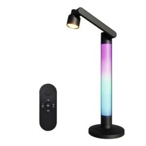 ambiance table lamp (101226556)