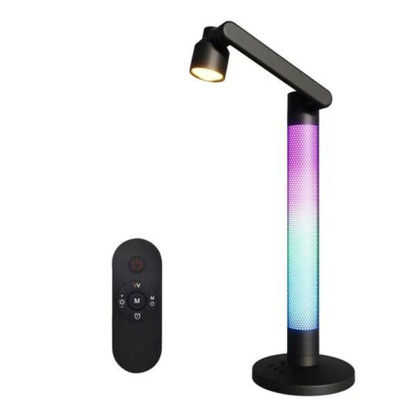 ambiance table lamp (101226556)