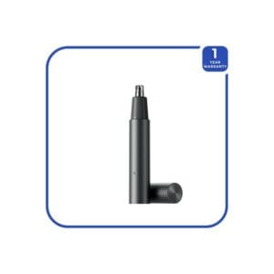 xiaomi nose hair trimmer