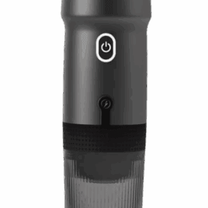 portable 3in1 espresso maker 120ml (kf jn 01)