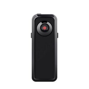 spy md80 camera