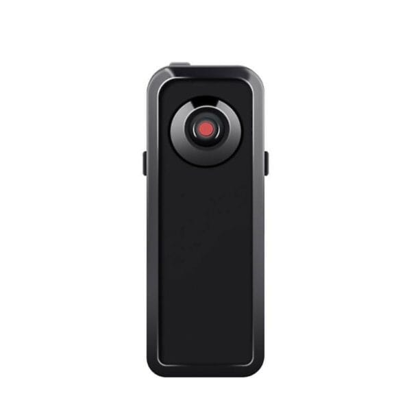 spy md80 camera