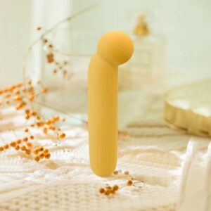 wand massager