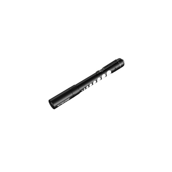 nitecore mt06md pen light