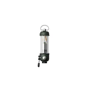 lofree l04 camping lights