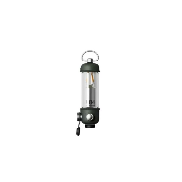 lofree l04 camping lights
