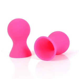 role play nipple suckers