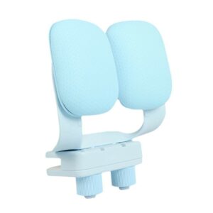 kids posture corrector (20490500905/1087/1089)