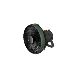 lofree f01 fan