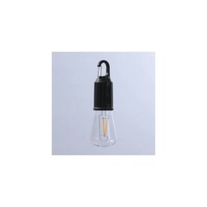 t02 outdoor camping lamp