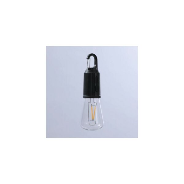 t02 outdoor camping lamp