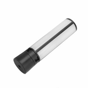folding led light