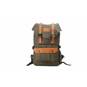 lofree blanketing camping backpack