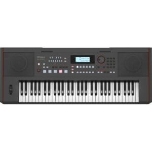 roland e x50 arranger keyboard
