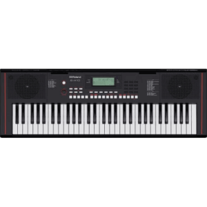 roland e x10 arranger keyboard