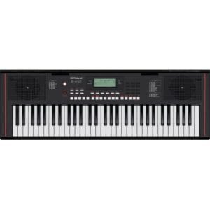 roland e x10 arranger keyboard