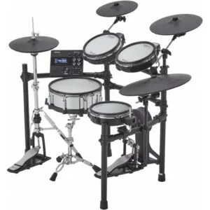 roland td 27kv2 v drums