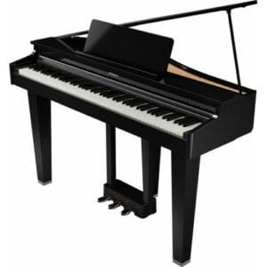 roland gp 3 digital piano