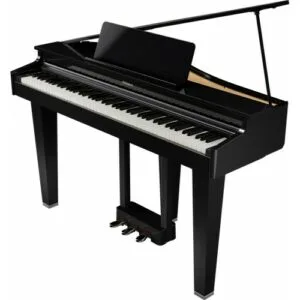 roland gp 3 digital piano