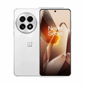 nothing phone (3a) 8gb ram/ 128gb rom
