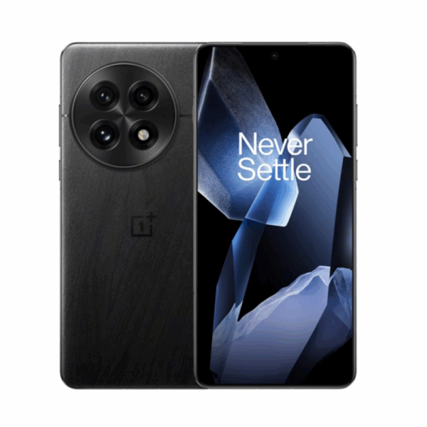 oneplus 13 16gb ram/ 512gb rom