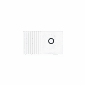 ezviz dust bag for plus robot vacuums