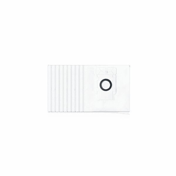ezviz dust bag for plus robot vacuums