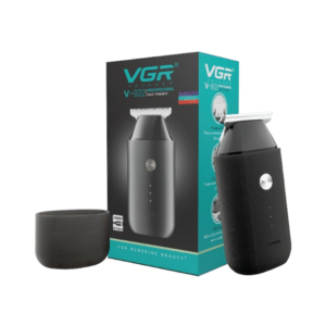 vgr v 932 hair clipper