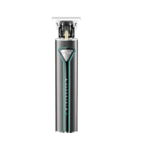 vgr v 009 hair trimmer for men