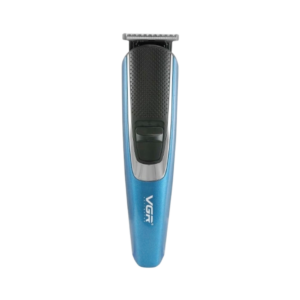 vgr v 172 multifunctional 5 in 1 grooming hair clipper kit