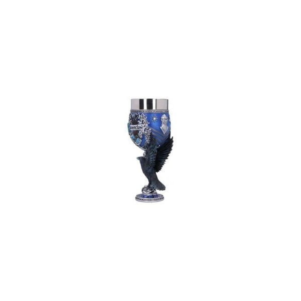 harry potter houses chalice