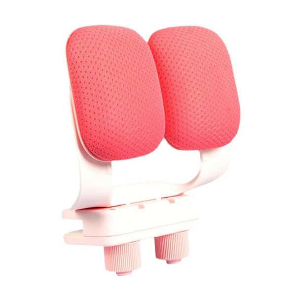 kids posture corrector (20490500905/1087/1089)