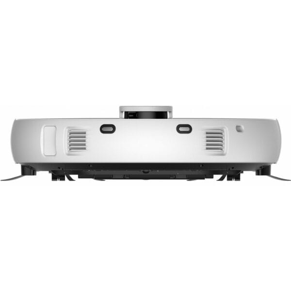 ezviz rs20 pro robot vacuum & mop combo