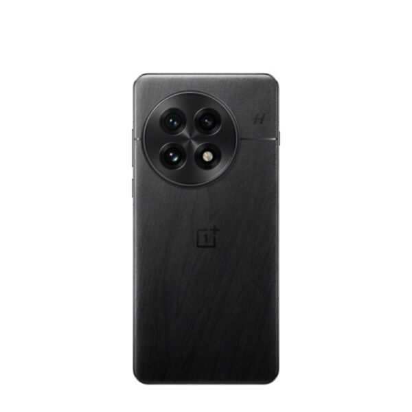 oneplus 13 12gb ram/ 256gb rom