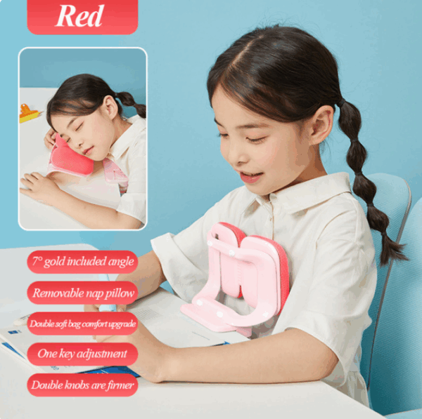 kids posture corrector (20490500905/1087/1089)