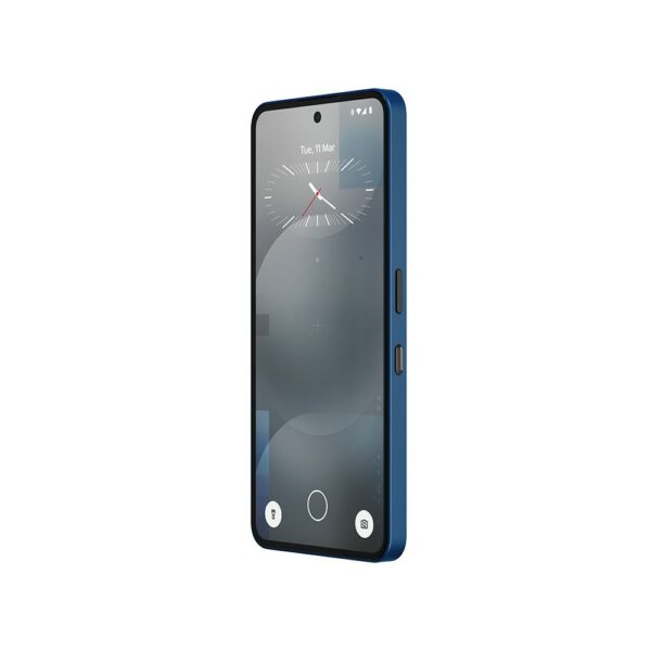 nothing phone (3a) 12gb ram/ 256gb rom